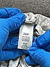 LOGO by Lori Goldstein Gray Kimono Size 2X - photo 6