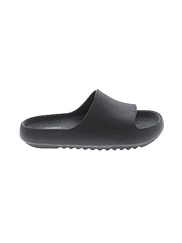 Mad Love Sandals (view 1)
