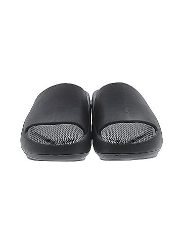 Mad Love Sandals (view 2)