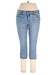 Soho Jeans New York & Company Jeans