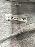 Lou & Grey for LOFT Gray Sweatshirt Size M - photo 7