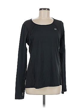 Vsx Sport Long Sleeve T Shirt