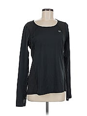 Vsx Sport Long Sleeve T Shirt