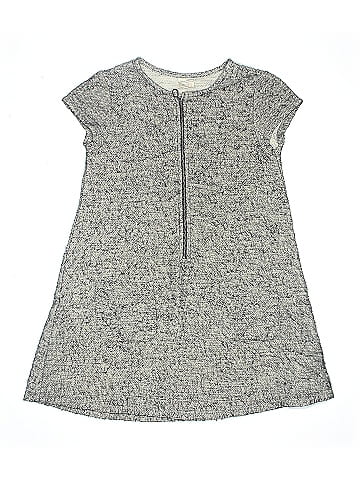 Zara Kids Dress (view 1)