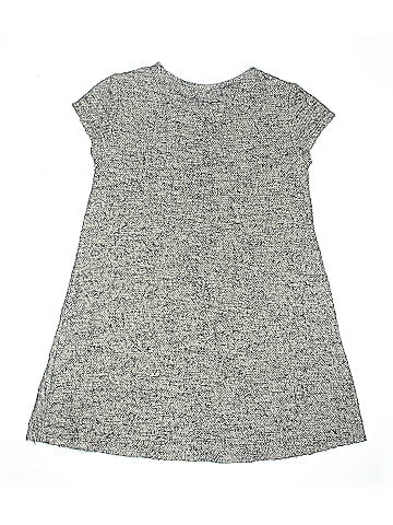 Zara Kids Dress (view 2)