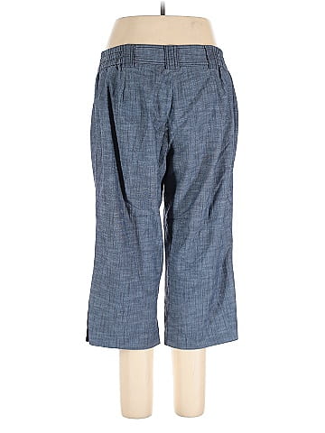 Larry Levine Casual Pants (view 2)