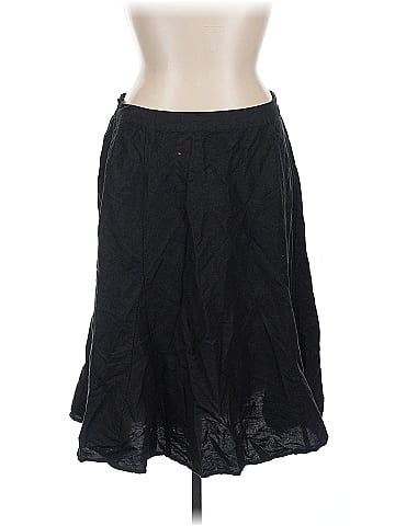 Catherines Casual Skirt (view 1)