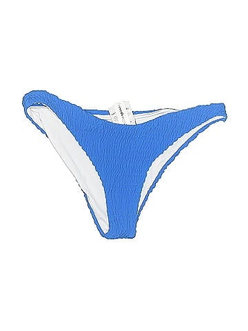 earth republic Swimsuit Bottoms (view 1)