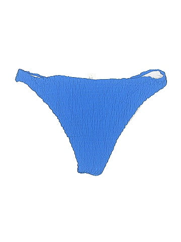 earth republic Swimsuit Bottoms (view 2)