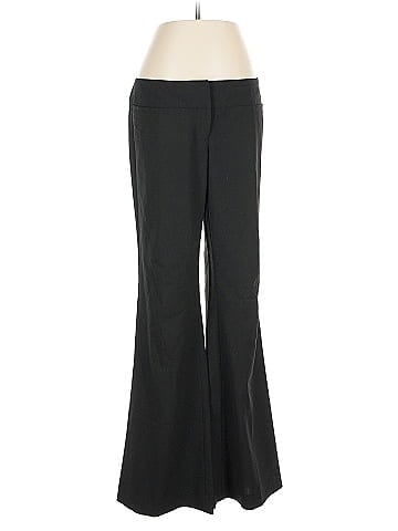 Express Design Studio Dress Pants (view 1)