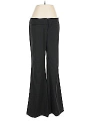 Express Design Studio Dress Pants