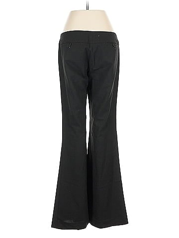 Express Design Studio Dress Pants (view 2)