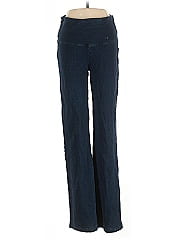 Lyssé Active Pants