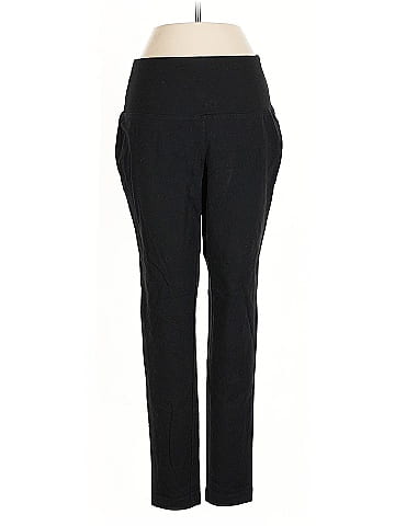 Zenergy by Chico's Dress Pants (view 1)