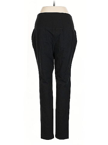 Zenergy by Chico's Dress Pants (view 2)