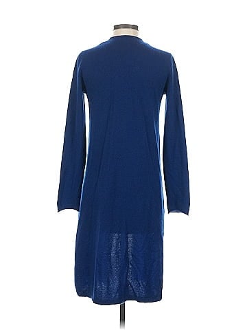 J. McLaughlin Cashmere Cardigan (view 2)