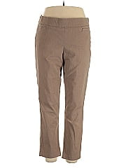 Briggs Jeggings