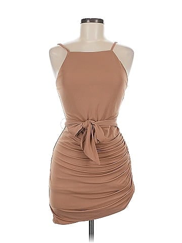Lovers + Friends Cocktail Dress (view 1)