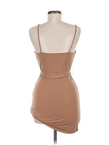 Lovers + Friends Cocktail Dress (view 2)