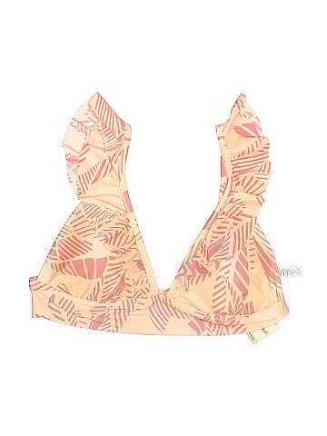 Aerie Swimsuit Cover Up (view 1)