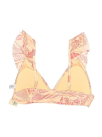 Aerie Swimsuit Cover Up (view 2)
