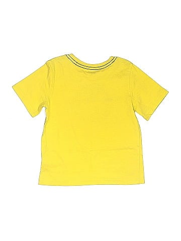 Crazy 8 Short Sleeve T-Shirt (view 2)