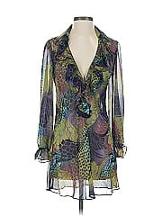 Bisou Bisou Cocktail Dress