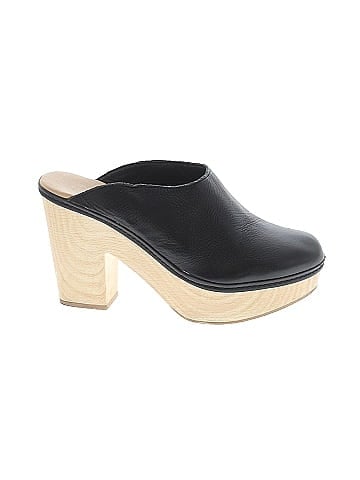 Chinese Laundry Mule/Clog (view 1)
