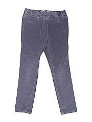 Mini Boden Casual Pants