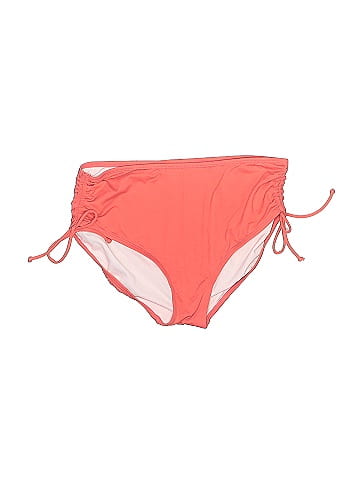 Beach House Swimsuit Bottoms (view 1)