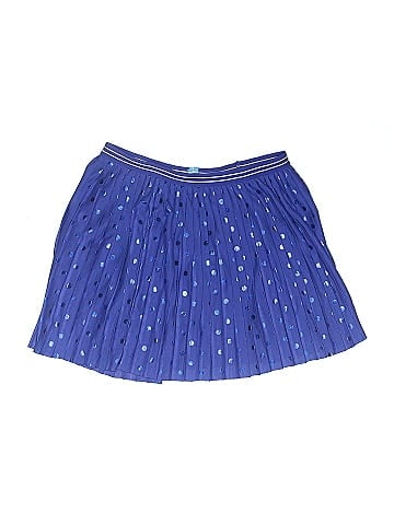 Justice Skirt (view 1)