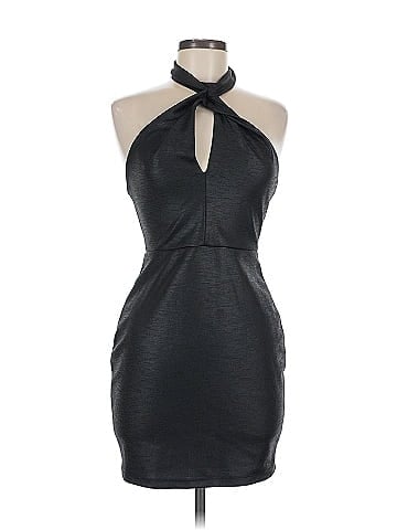 ASTR The Label Cocktail Dress (view 1)