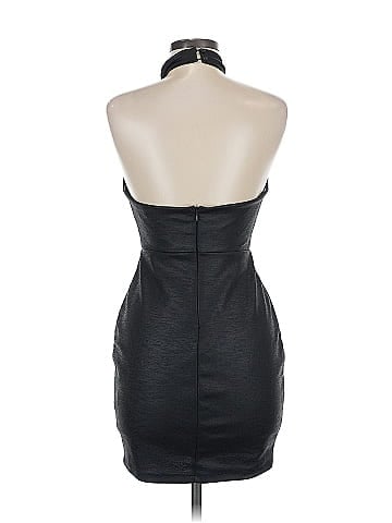 ASTR The Label Cocktail Dress (view 2)