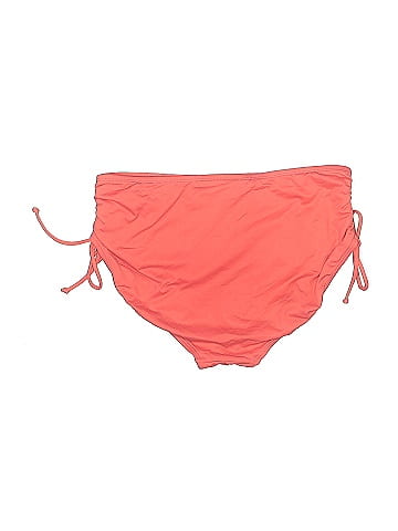 Beach House Swimsuit Bottoms (view 2)