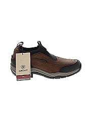 Ariat Sneakers