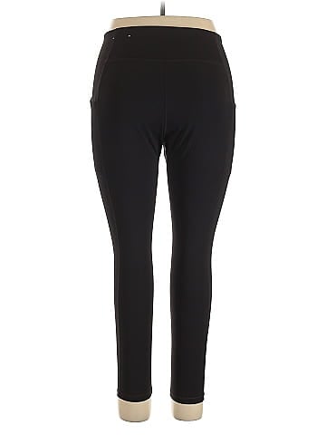 Tek Gear Active Pants (view 1)
