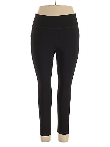 Tek Gear Active Pants (view 2)