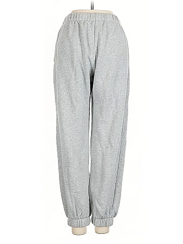John Galt Sweatpants (view 2)