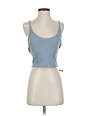 Vuori Tank Top