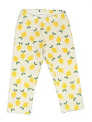 Hanna Andersson Casual Pants