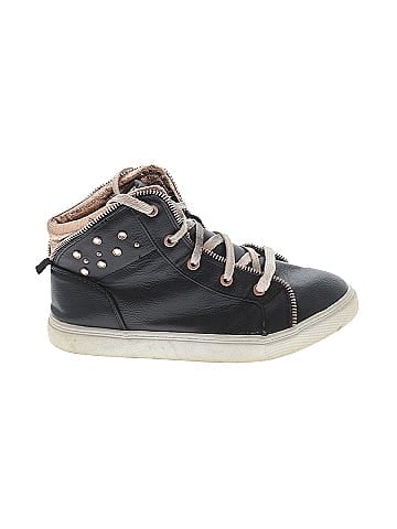 Wonder Nation Sneakers (view 1)