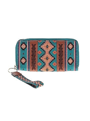 Unbranded Wristlet (view 1)