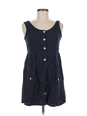 Streetwear Casual Dress (view 1)