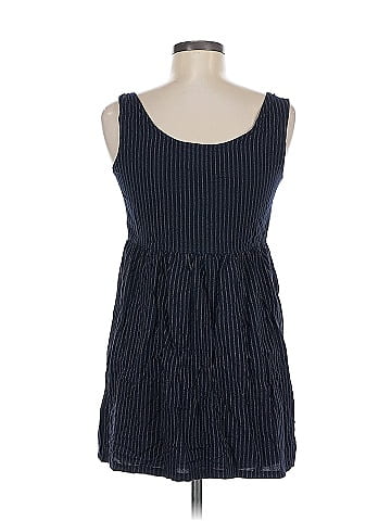 Streetwear Casual Dress (view 2)