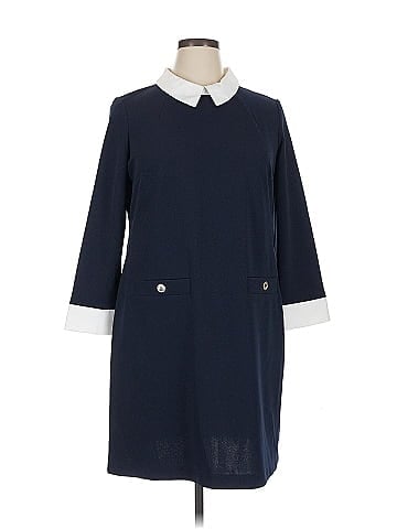 Tommy Hilfiger Casual Dress (view 1)