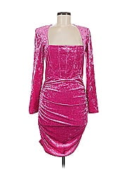 Saylor Cocktail Dress