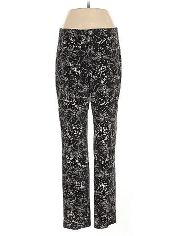 Chico's Design Casual Pants (view 1)