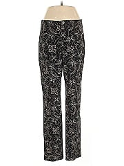 Chico's Design Casual Pants