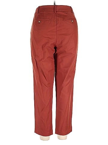 ELOQUII Casual Pants (view 2)