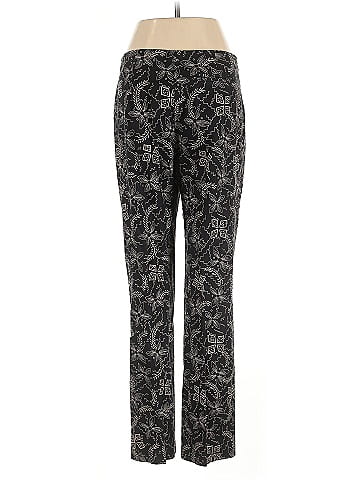 Chico's Design Casual Pants (view 2)